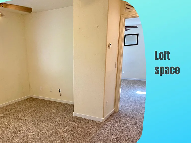 7516 S 13th Pl — Photo 11
