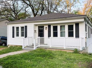 241 Main St, Hot Springs, AR 71913
