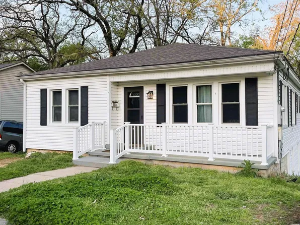 241 Main St, Hot Springs, AR 71913