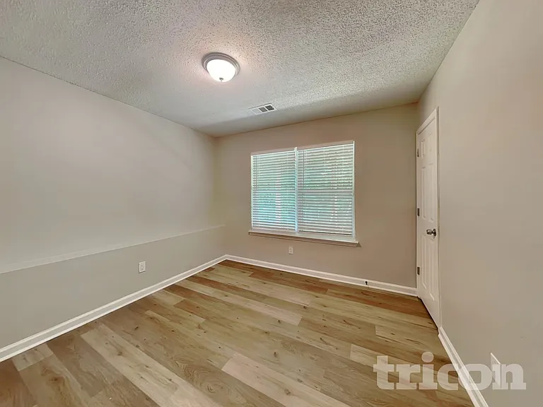 5769 Village Loop — Photo 17