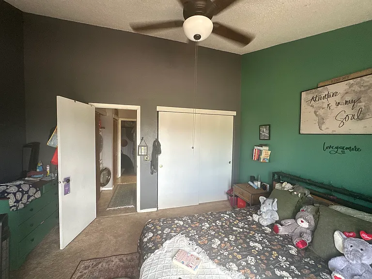 6416 Village Ln — Photo 12
