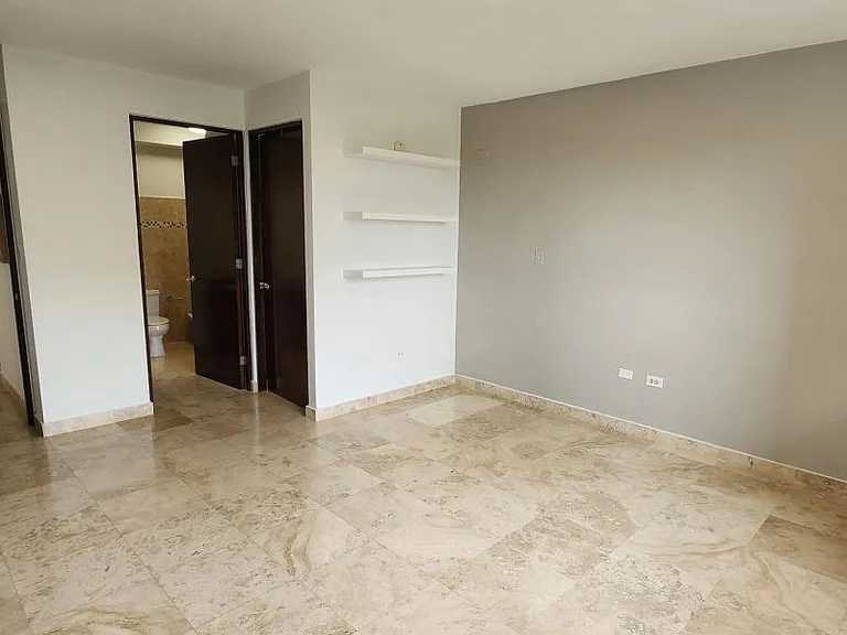 Cond Ridge Top Luxury 720 Ave San Ignacio Apt 1350 — Photo 8