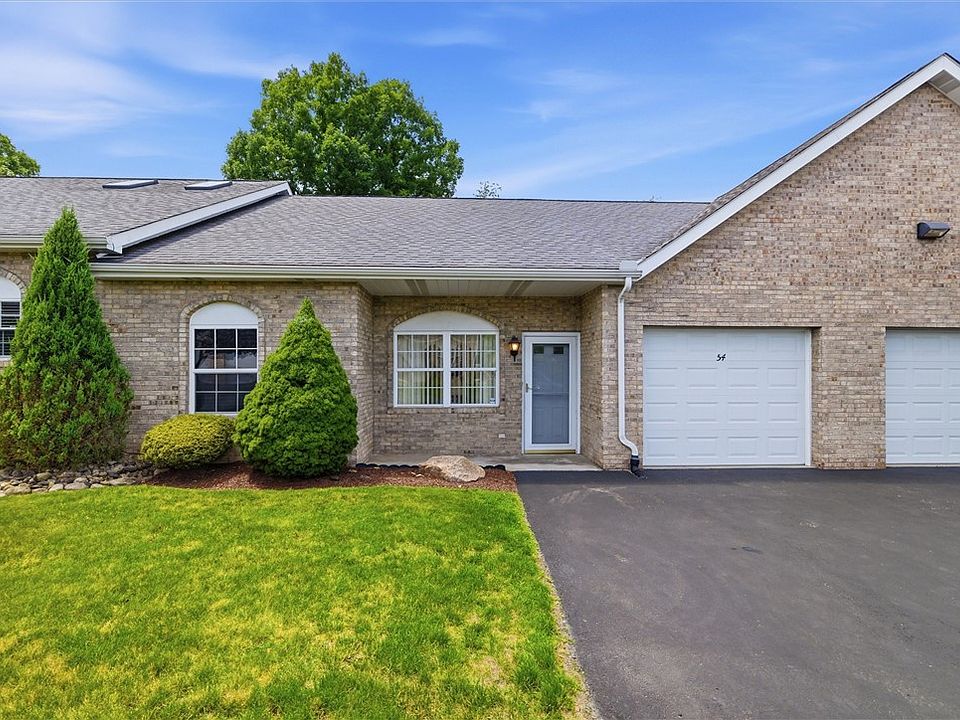 1st image of 54 David Dr