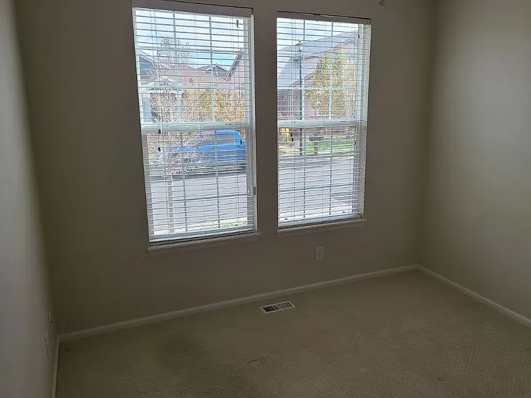 13253 Little Raven Way — Photo 8