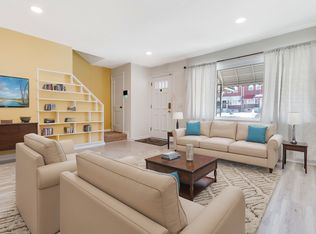 1622 Walterswood Rd #1, Baltimore, MD 21239