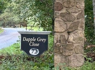 72 Bissell Rd, Lebanon, NJ 08833