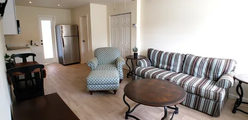 1311 Emma Dr Photo 1