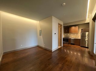 23 Russell St FLOOR 2, Brooklyn, NY 11222