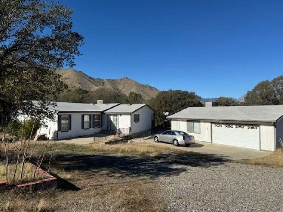 1st image of 6117 Juniper Rd