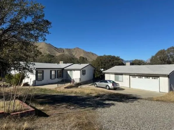 6117 Juniper Rd, Mountain Mesa, CA 93240