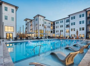 Lively Grande Dunes, Myrtle Beach, SC 29572