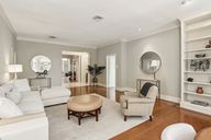 Rittenhouse Sq-0506-023.jpg