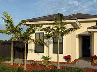 32241 SW 195th Ave #1, Homestead, FL 33030