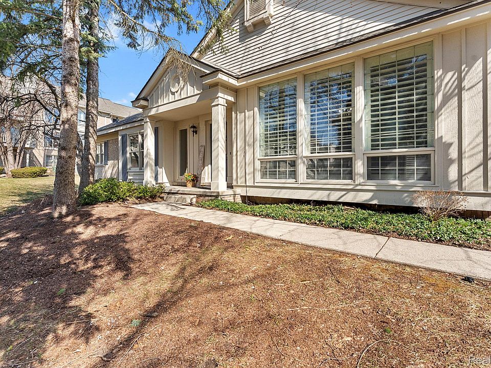 1st image of 7533 Danbury Dr