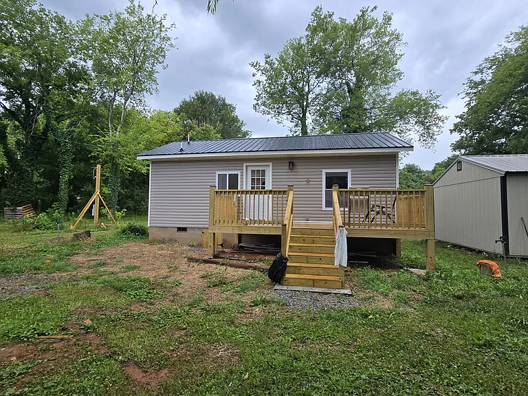 155 Hughes Dairy Rd SE — Photo 5
