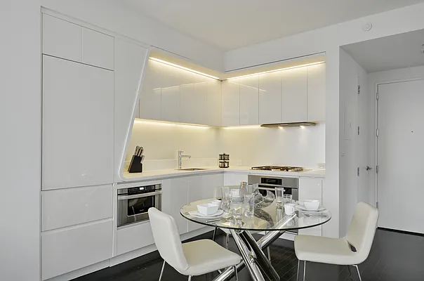 Rented by Douglas Elliman | media 7