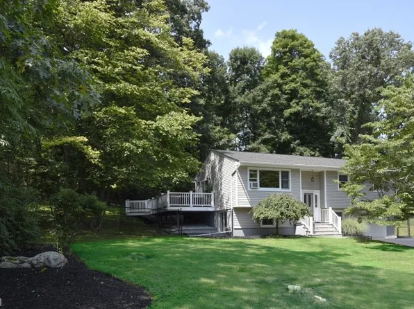 336 Conklintown Rd, Ringwood Boro, NJ 07456