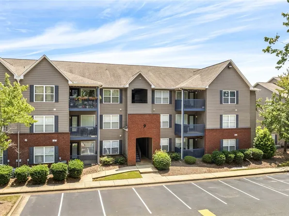 1114 S College St APT 9202, Auburn, AL 36832