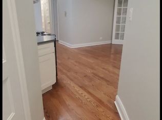 41-96 Gleane St #3, Elmhurst, NY 11373