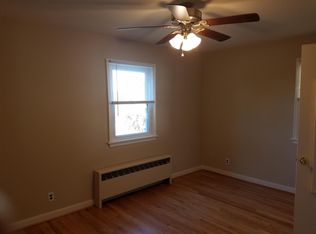 385 Hess Farm Rd, Dallastown, PA 17313