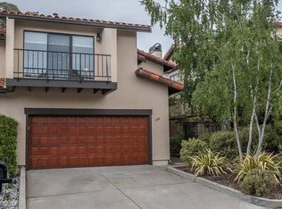 1104 Royal Ln, San Carlos, CA 94070