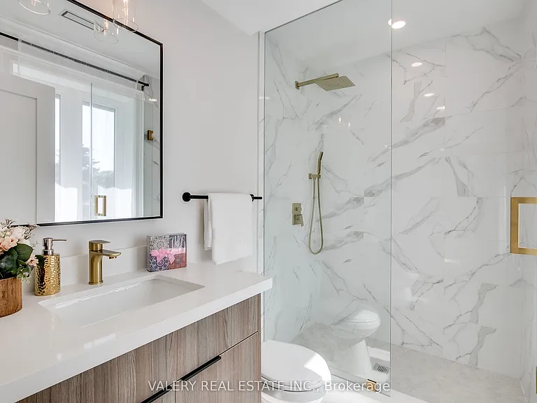 30 Morgan Ave #1 — Photo 7