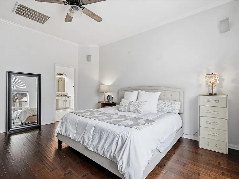 1010 Bringewood Chase Dr — Photo 28