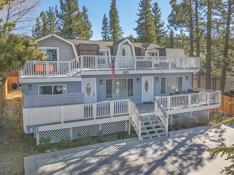 40577 Simonds Dr — Photo 64