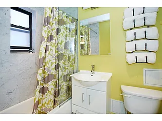 Sold by Coldwell Banker Reliable Real Estate