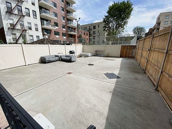 2nd image of 31-13 23rd St #1F