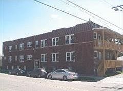 1st image of 578 Douglas Ave APT 7