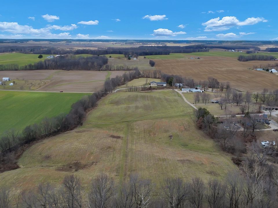 2nd image of Copperline Rd E