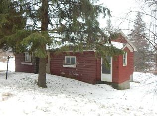 1082 Chestnut Rd, Oxford, NY 13830