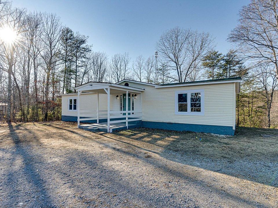 1st image of 870 Ponderosa Dr