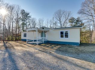 870 Ponderosa Dr, Soddy Daisy, TN 37379