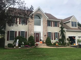 1117 Rue Ave, Point Pleasant Beach, NJ 08742