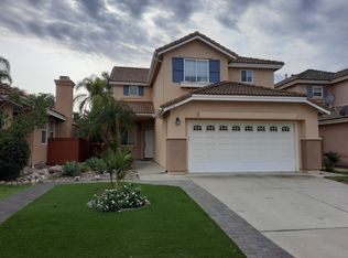 11131 Doverhill Rd, San Diego, CA 92131