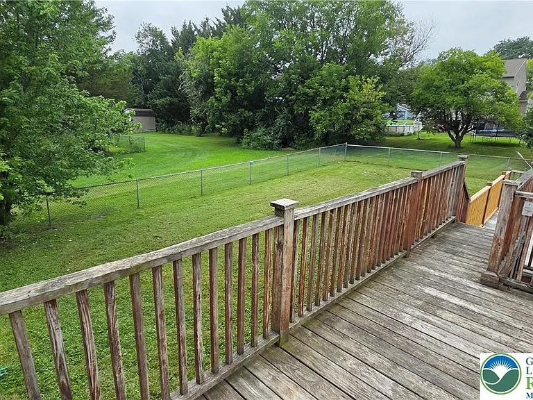 481 Savage Rd — Photo 26