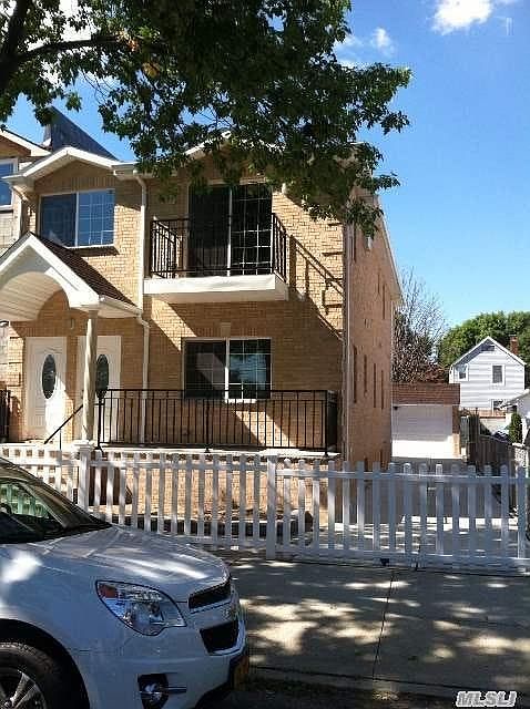 1st image of 10944 98th St