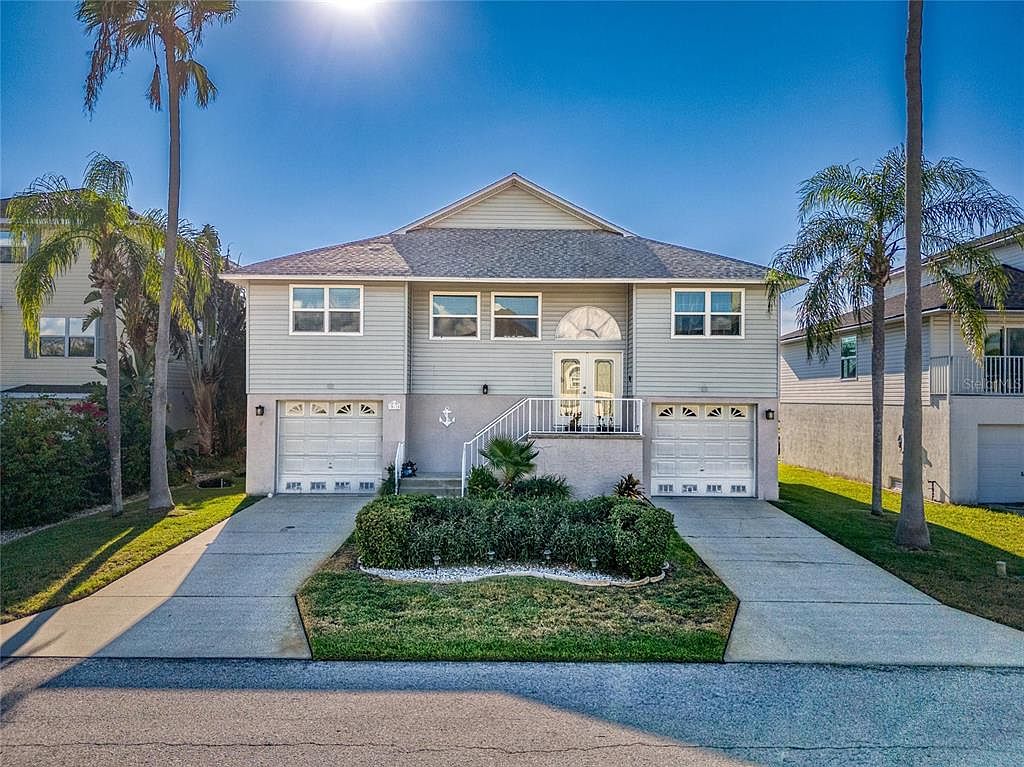 15615 Bertram Dr, Hudson, FL 34667 Zillow