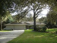 1st image of 1292 E Bluebird Ct