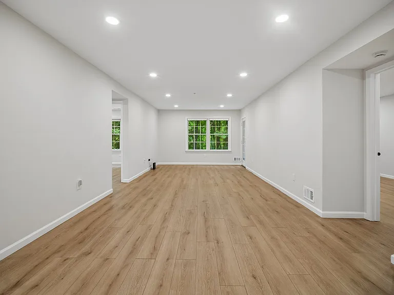 1415 York St #1415 — Photo 1