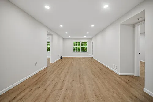 1415 York St #1415 Photo 1