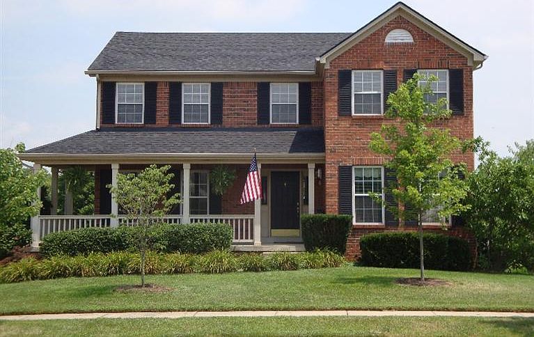 1st image of 2905 Summerfield Dr