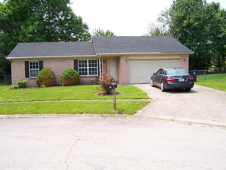 1st image of 136 Noah Ln #136