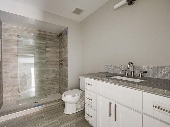 2nd image of 4591 Gila Ave #1P