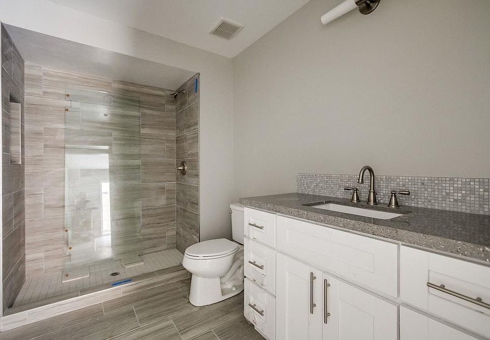 1st image of 4591 Gila Ave #2J12