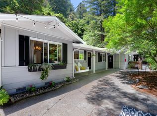 151 Hidden Moon Rd, Watsonville, CA 95076
