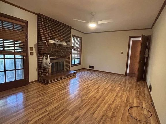 4th image of 1228 Rays Rd