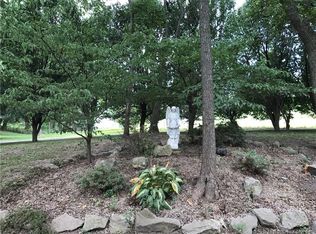 442953 E 310th Rd, Vinita, OK 74301